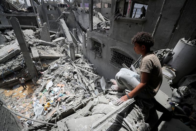 газа1.jpg газа1.jpg