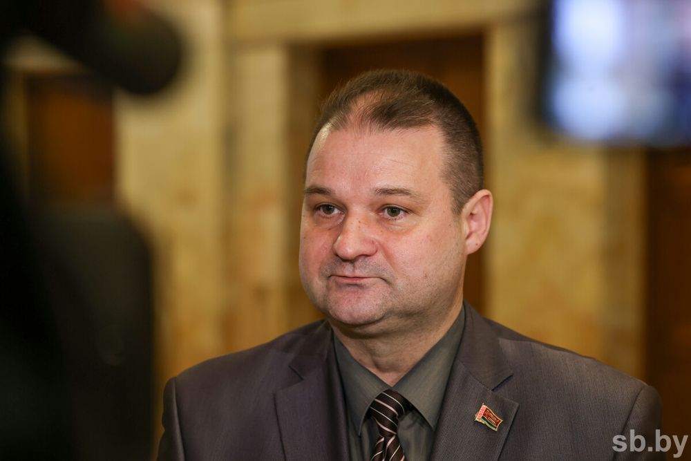 Бузин