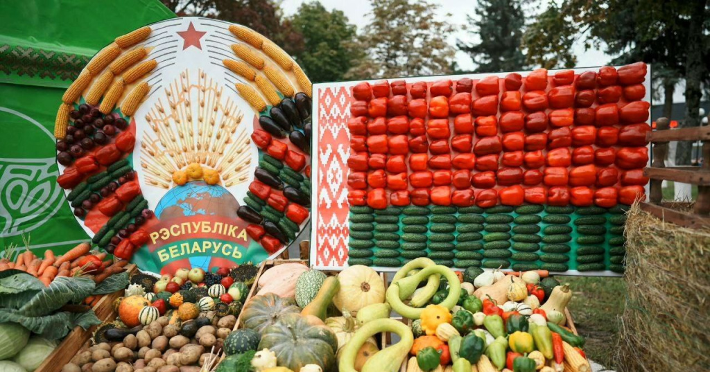 Праздник настоящих героев