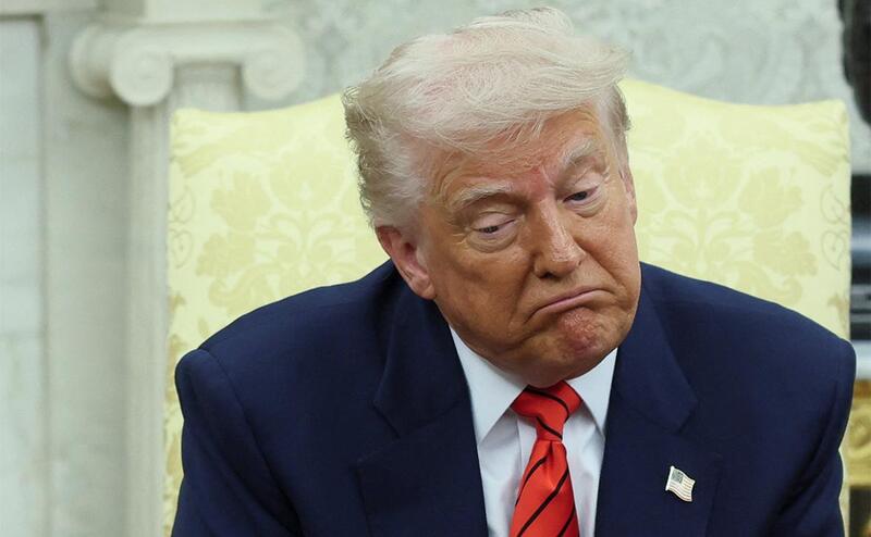 photo_2025-08-04_15-05-49 (3).jpg photo_2025-08-04_15-05-49 (3).jpg