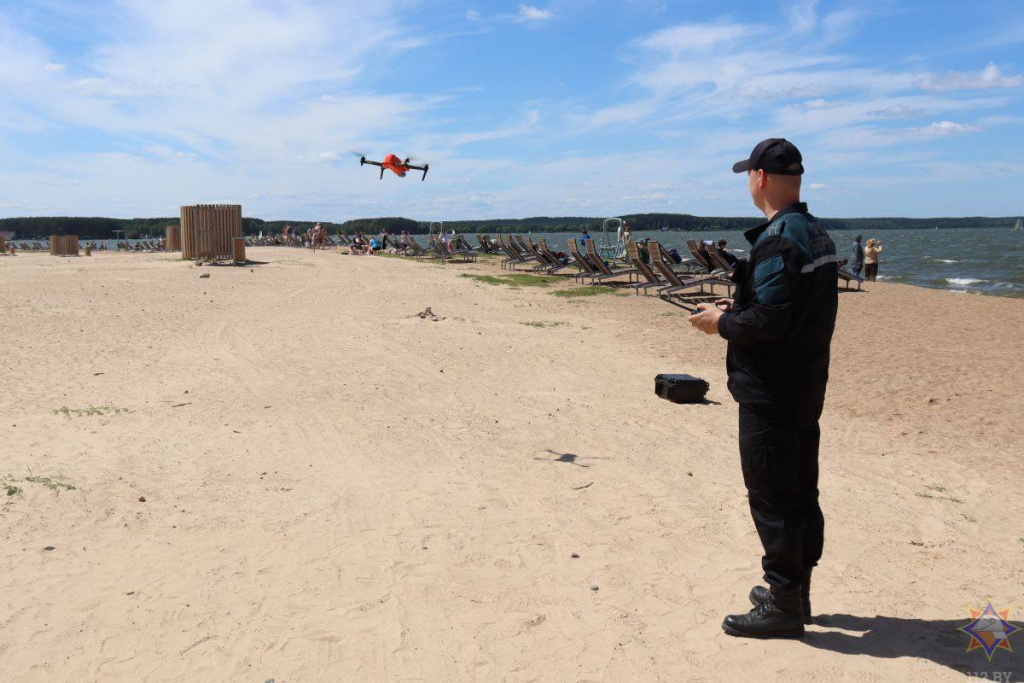 a8d506c9-dafd-40fe-937c-1564861083a2.jpg a8d506c9-dafd-40fe-937c-1564861083a2.jpg