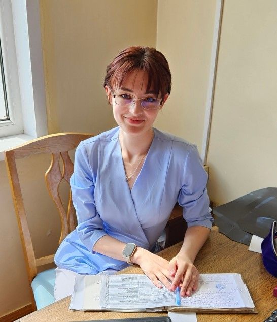 Траццякова.jpg