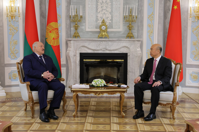 255671-10.jpg 255671-10.jpg