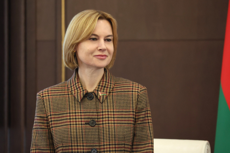Петкевич.jpg