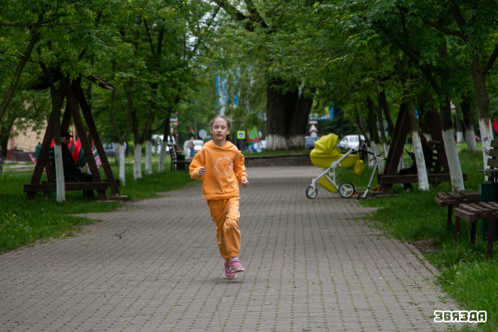Голод 7'.jpg
