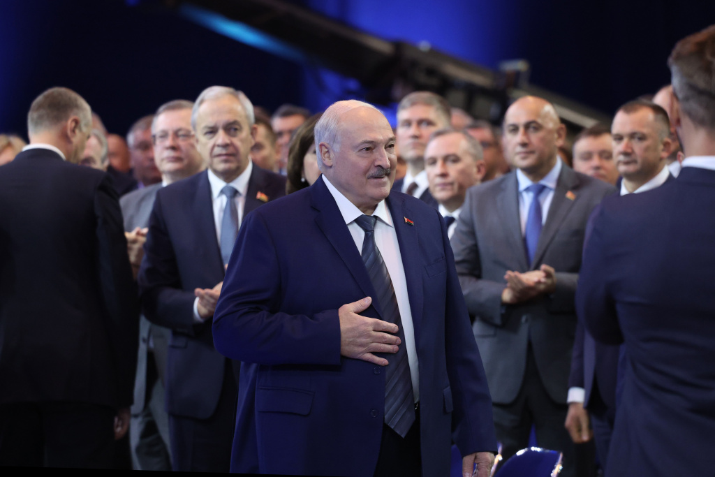 257683-01 (1).jpg 257683-01 (1).jpg