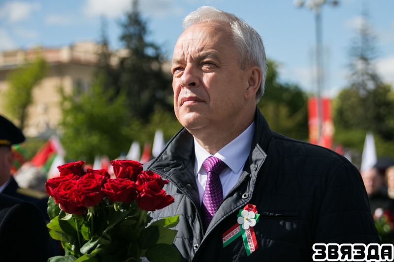 Сергеенко 9 мая.jpg
