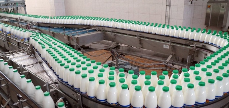 IMG_2478.jpg IMG_2478.jpg