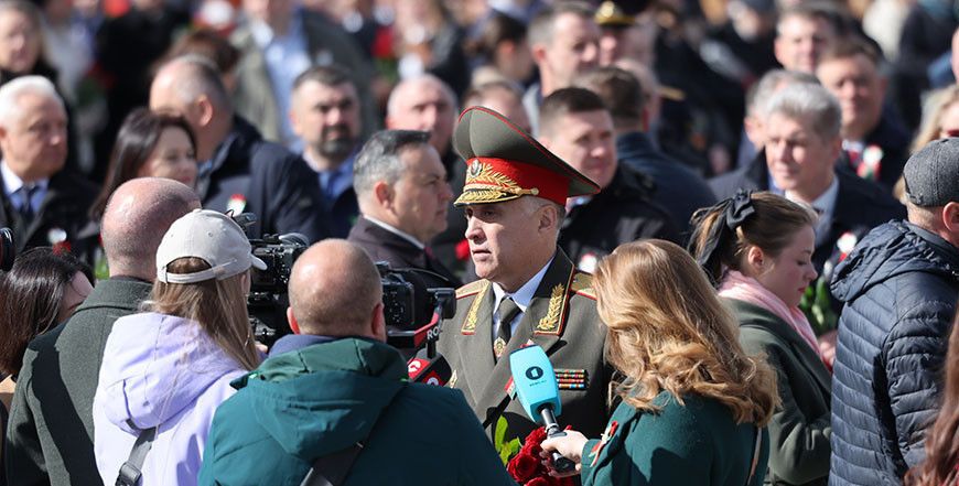 Вольфович 9 мая.jpg
