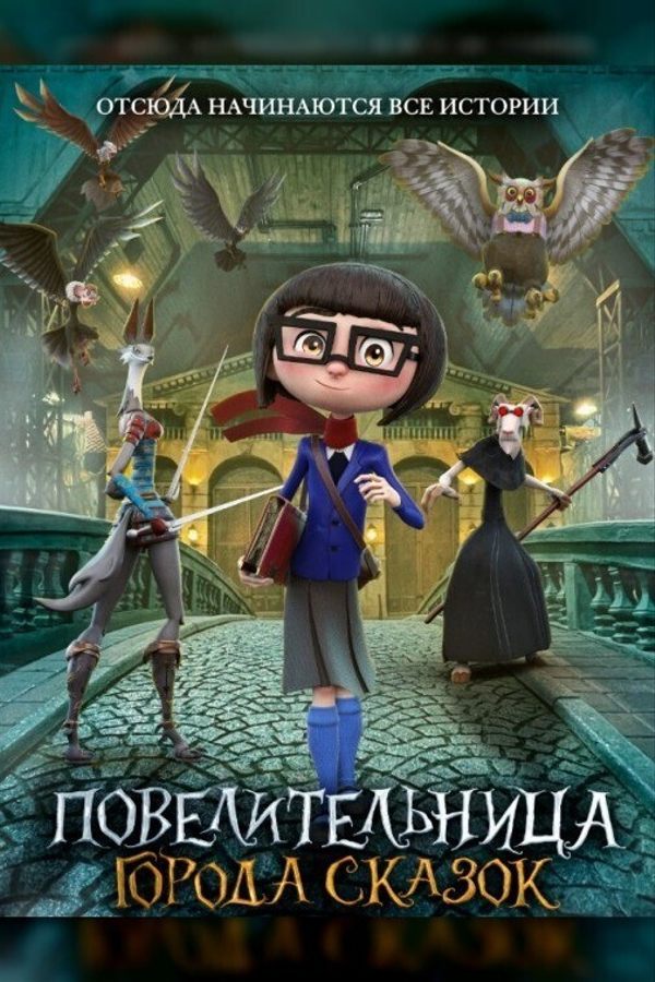 f66010309ab829fa3f55cc9a1c1aaeb1.jpg f66010309ab829fa3f55cc9a1c1aaeb1.jpg