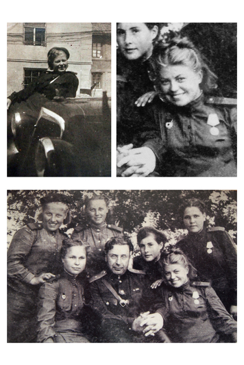 Военные фото.jpg