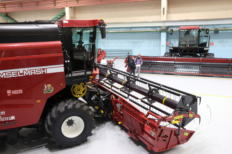 253080-08.jpg 253080-08.jpg