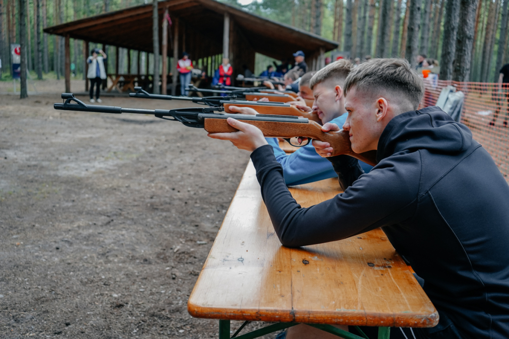 image-19-06-25-04-06 (2).jpeg