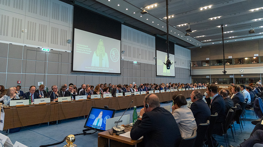 ASRC_Opening_Session-33.jpg