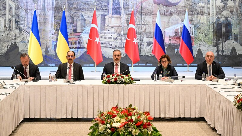 photo_2025-08-04_15-05-49 (2).jpg photo_2025-08-04_15-05-49 (2).jpg