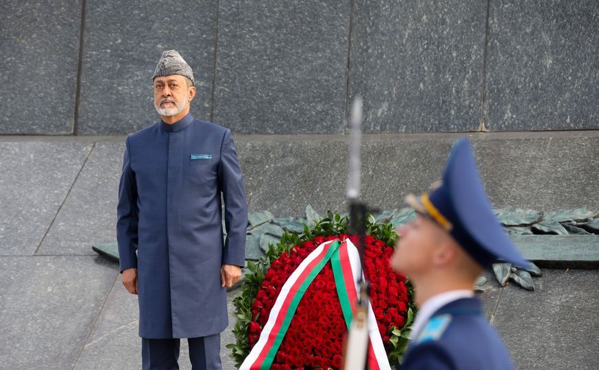 NPET1345_1.jpg NPET1345_1.jpg