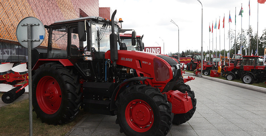 000021_1748606989_718125_big.jpg 000021_1748606989_718125_big.jpg