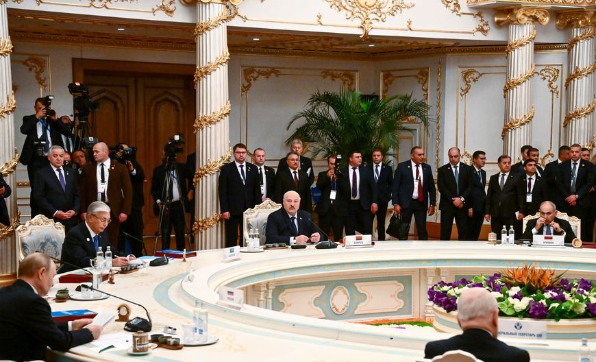 5628_result.jpg 5628_result.jpg