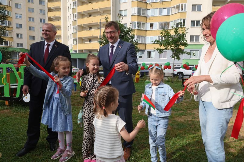 CAjxkKh7D2pSFiUoFNmAyU9WVaW0MOWXkcjZocLcdzMvk9sdoaUVbEplmxYHgZL-Y4_l5euwFIp2Pn1DzUQfZQ==.jpg CAjxkKh7D2pSFiUoFNmAyU9WVaW0MOWXkcjZocLcdzMvk9sdoaUVbEplmxYHgZL-Y4_l5euwFIp2Pn1DzUQfZQ==.jpg