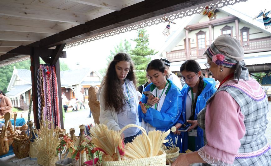 image-09-07-25-05-56_4.jpeg image-09-07-25-05-56_4.jpeg