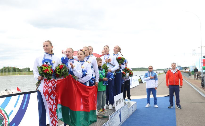 TMAT0961_result.jpg TMAT0961_result.jpg