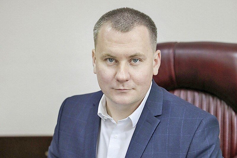 Балыш.jpg