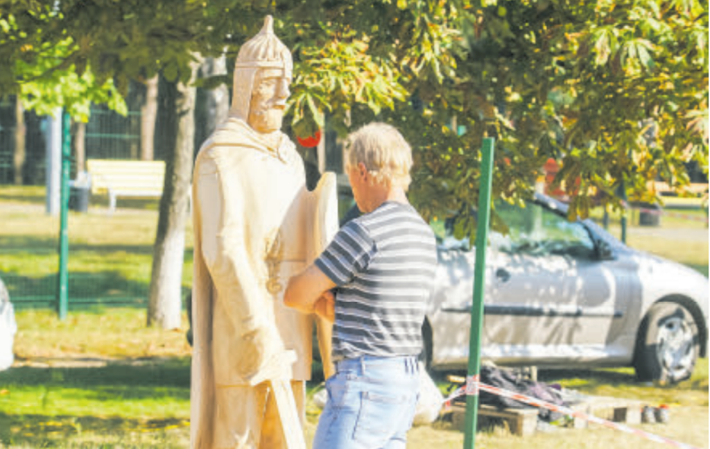 Screenshot_1.png Screenshot_1.png