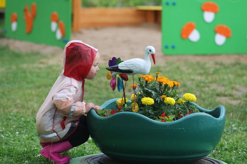 CAjxkKh7D2pSFiUoFNmAyYuHOsLheZSmTOChc4lqcdNqngIDZ5z8Jp_Bf-Rm_LbYmO8EmvB6cK8NObmeHHTvog==.jpg CAjxkKh7D2pSFiUoFNmAyYuHOsLheZSmTOChc4lqcdNqngIDZ5z8Jp_Bf-Rm_LbYmO8EmvB6cK8NObmeHHTvog==.jpg