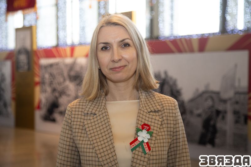 татьяна попок.jpg