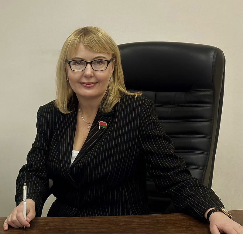 Кулешова.jpg