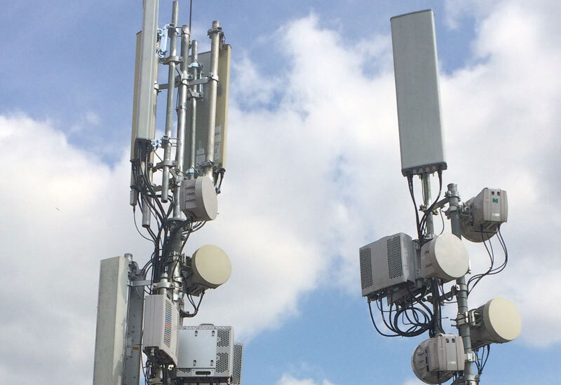 base_station_4g_lte.jpg