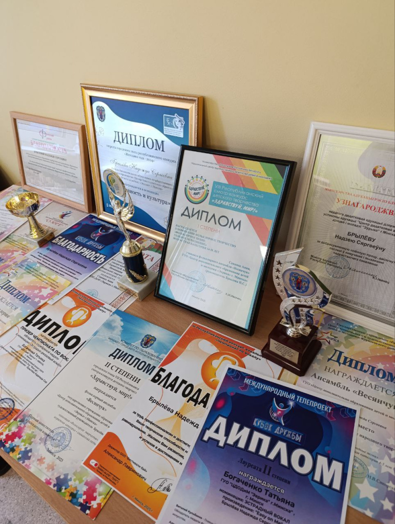 photo_2025-06-13_17-05-00 (4).jpg photo_2025-06-13_17-05-00 (4).jpg