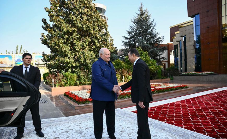 3994_result.jpg 3994_result.jpg