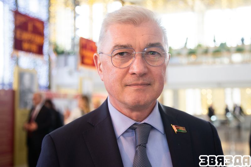 Валерий Малашко.jpg