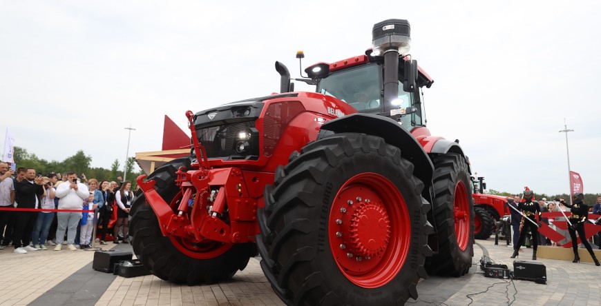 000022_1748959509_718806_big.jpg 000022_1748959509_718806_big.jpg