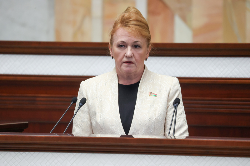 Одинцова.jpg