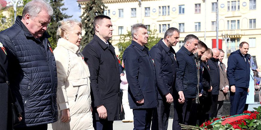 Иванец 9 мая.jpg