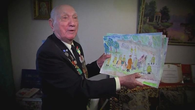 Перамога адна на ўсіх - стоп-кадр.jpg