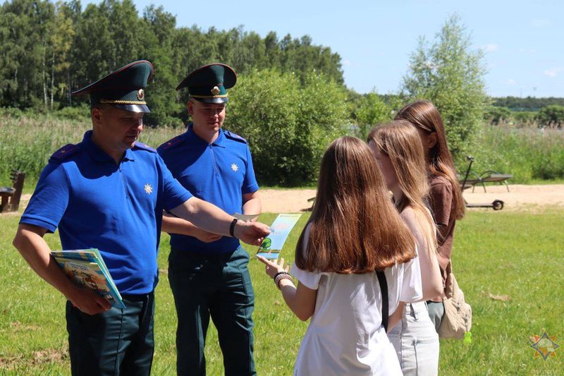 a85cc795-6795-4849-9a6d-4c24fc6f8109.jpg a85cc795-6795-4849-9a6d-4c24fc6f8109.jpg