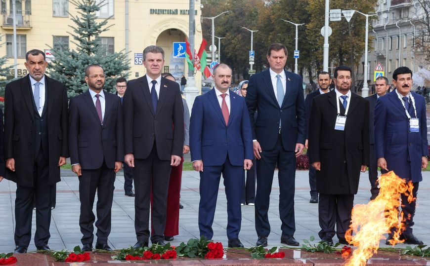 NPET1357_1.jpg NPET1357_1.jpg