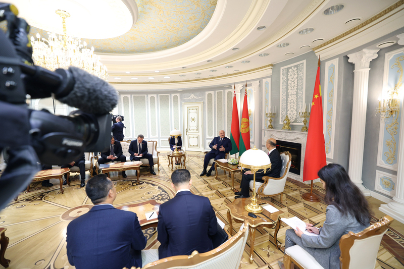 255671-05.jpg 255671-05.jpg