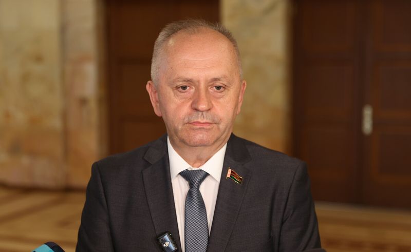 Панасюк