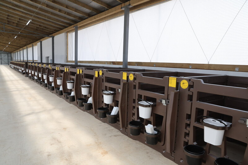 255989-10.jpg 255989-10.jpg