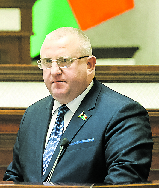 Дьяченко.jpg