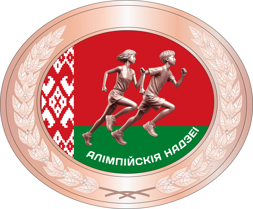 IMG_2291_result.png IMG_2291_result.png