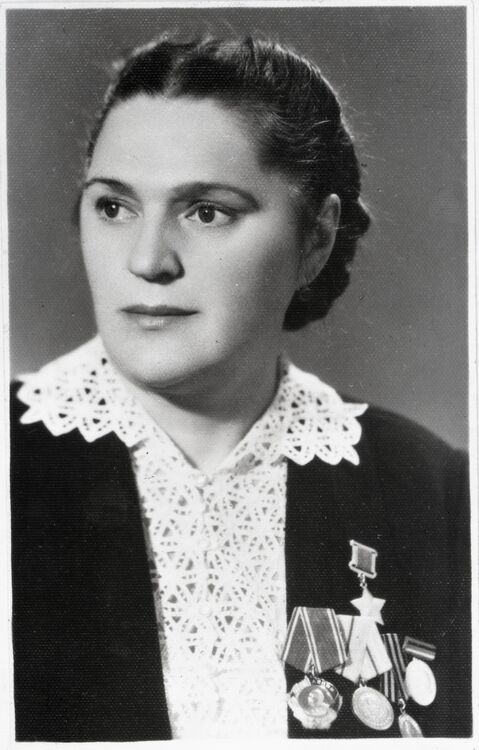 6 Е.Г. Мазаник.jpg