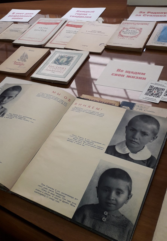 photo_2025-06-13_17-04-46 (2).jpg