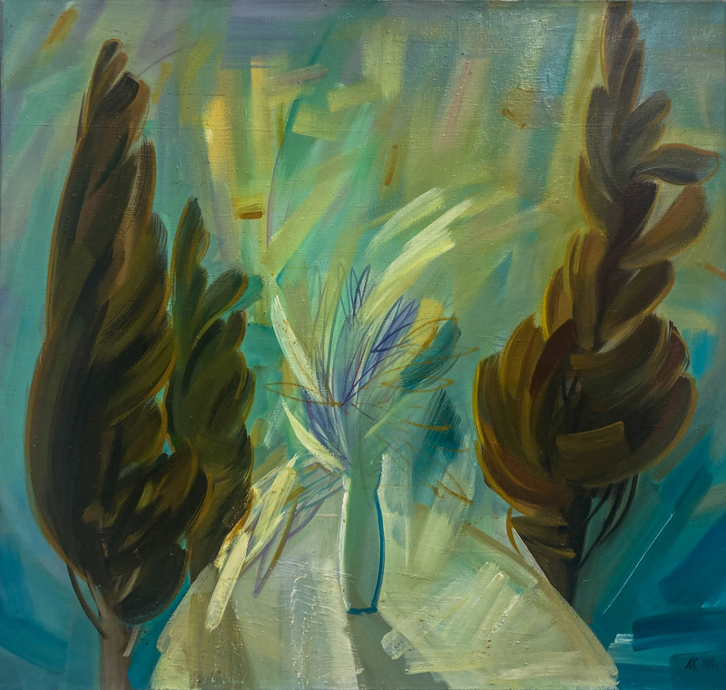 12_23_004.jpg 12_23_004.jpg