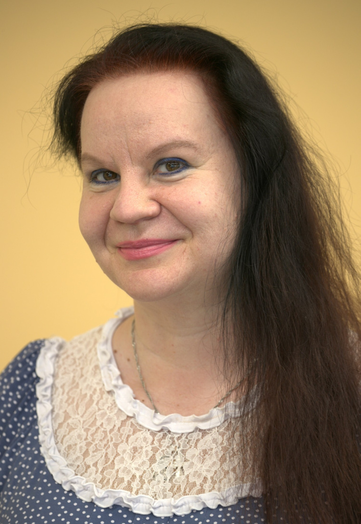 Ахмед Нина Николаевна AJ3I3554 (1).jpg