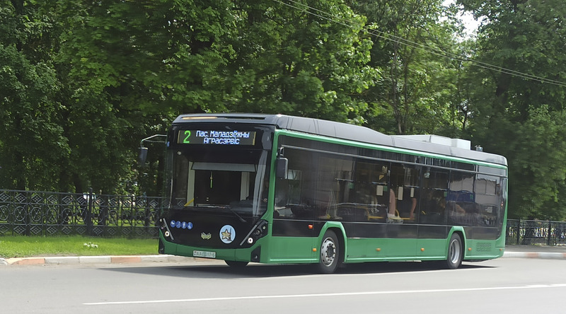 20-14 копия.jpg 20-14 копия.jpg